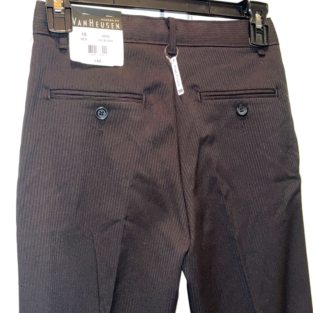 VanHeusen Dress Pants